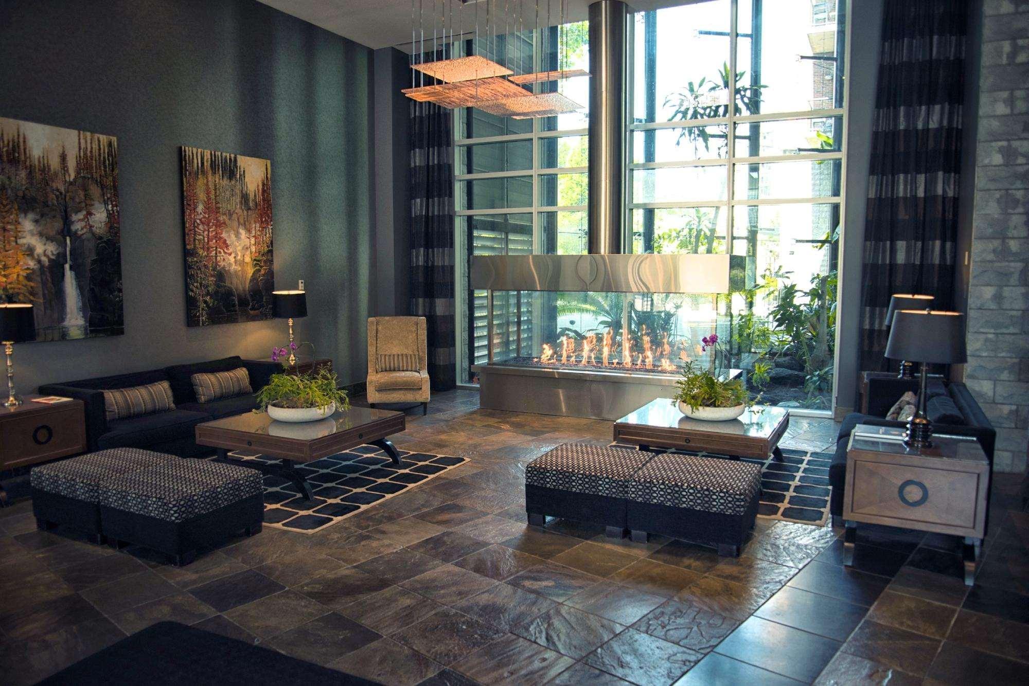 فندق Baymont By Wyndham ماريانا المظهر الخارجي الصورة